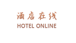 北海李师傅自助公寓（码头店）